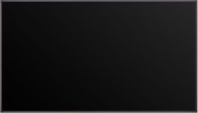 LG DISPLAY LCD 65"/65UH5Q-E LG 65UH5Q-E | Elektrika.lv