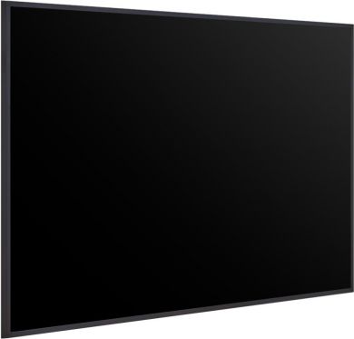 LG DISPLAY LCD 65"/65UH5Q-E LG 65UH5Q-E | Elektrika.lv