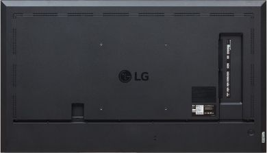 LG DISPLAY LCD 55"/55UH5Q-E LG 55UH5Q-E | Elektrika.lv