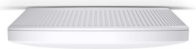 Tp-Link Access Point TP-LINK 3600 Mbps EAP723 EAP723 | Elektrika.lv