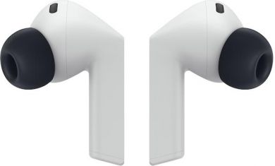 Samsung HEADSET GALAXY BUDS3 FE/GREY SM-R420 SAMSUNG SM-R420NZAAEUE | Elektrika.lv