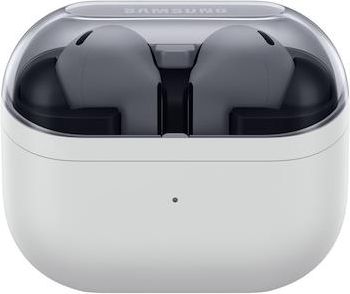 Samsung HEADSET GALAXY BUDS3 FE/GREY SM-R420 SAMSUNG SM-R420NZAAEUE | Elektrika.lv