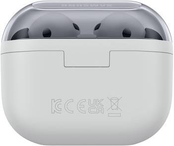 Samsung HEADSET GALAXY BUDS3 FE/GREY SM-R420 SAMSUNG SM-R420NZAAEUE | Elektrika.lv