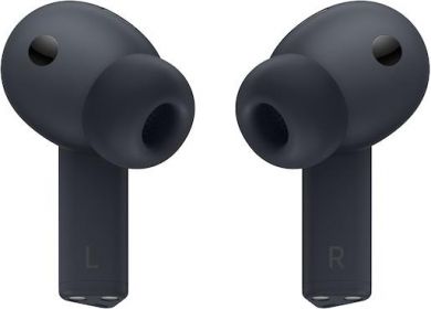 Samsung HEADSET GALAXY BUDS3 FE/BLACK SM-R420 SAMSUNG SM-R420NZKAEUE | Elektrika.lv