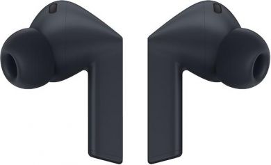 Samsung HEADSET GALAXY BUDS3 FE/BLACK SM-R420 SAMSUNG SM-R420NZKAEUE | Elektrika.lv