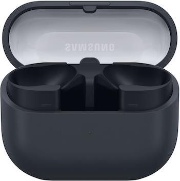 Samsung HEADSET GALAXY BUDS3 FE/BLACK SM-R420 SAMSUNG SM-R420NZKAEUE | Elektrika.lv