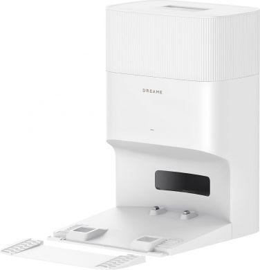 Dreame VACUUM CLEANER ROBOT/D20 PLUS RLD35GD DREAME RLD35GD | Elektrika.lv