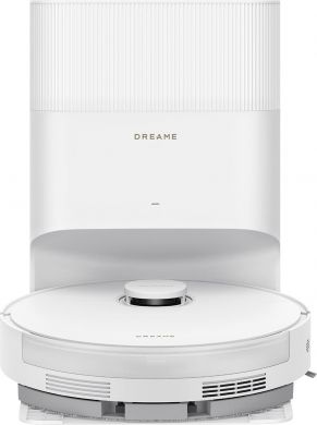 Dreame VACUUM CLEANER ROBOT/D20 PLUS RLD35GD DREAME RLD35GD | Elektrika.lv