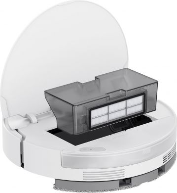 Dreame VACUUM CLEANER ROBOT/D20 PLUS RLD35GD DREAME RLD35GD | Elektrika.lv