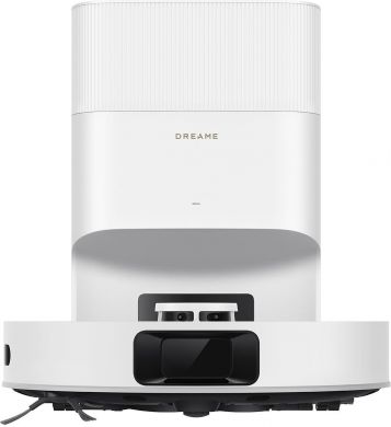 Dreame VACUUM CLEANER ROBOT/D20 PLUS RLD35GD DREAME RLD35GD | Elektrika.lv