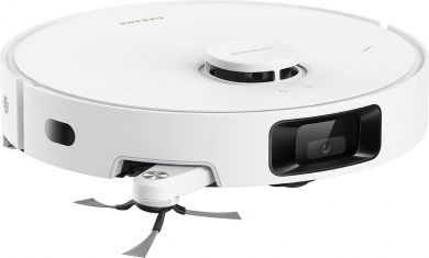 Dreame VACUUM CLEANER ROBOT/D20 PLUS RLD35GD DREAME RLD35GD | Elektrika.lv