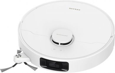 Dreame VACUUM CLEANER ROBOT/D20 PLUS RLD35GD DREAME RLD35GD | Elektrika.lv