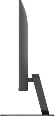 LG LCD Monitor LG 27 " 1920 x 1080 pixels Full HD Native aspect ratio 16:9 LCD Flat 27U41YA-B 27U41YA-B | Elektrika.lv