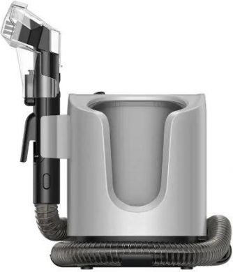 Dreame Vacuum Cleaner Accessory DREAME Model HCCB2 Fabric / carpet washing base For H14 Mix, H14 Dual HCCB2 HCCB2 | Elektrika.lv