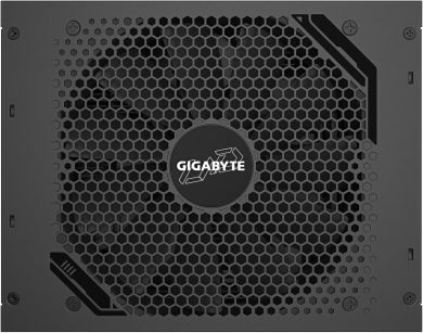 Gigabyte Power Supply GIGABYTE GP-UD1600PM PG5 1600 Watts Efficiency 80 PLUS PLATINIUM PFC Active GP-UD1600PMPG5 GP-UD1600PM PG5 | Elektrika.lv