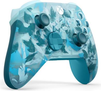 Microsoft CONSOLE ACC CONTROLLER WRL/ICE BR 196388515110 MICROSOFT 196388515110 | Elektrika.lv