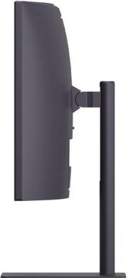 LG LCD Monitor LG 34 " 3440 x 1440 pixels Native aspect ratio 21:9 Curved 34G630A-B 34G630A-B | Elektrika.lv