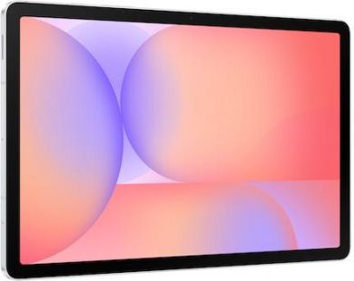 Samsung TABLET GALAXY TAB S10LITE 10"/WIFI 128GB SIL SM-X400 SAMSUNG SM-X400NZSREUE | Elektrika.lv