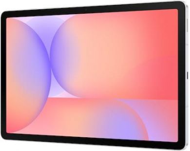 Samsung TABLET GALAXY TAB S10LITE 10"/WIFI 128GB SIL SM-X400 SAMSUNG SM-X400NZSREUE | Elektrika.lv
