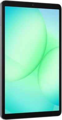 Samsung TABLET GALAXY TAB A11 8.7"/64GB LTE GREY SM-X135 SAMSUNG SM-X135FZAAEUE | Elektrika.lv