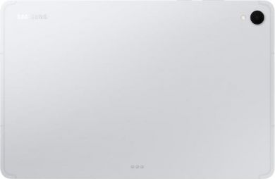 Samsung TABLET GALAXY TAB S11 11"/128 WIFI SILV. SM-X730 SAMSUNG SM-X730NZSREUE | Elektrika.lv