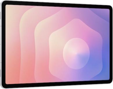 Samsung TABLET GALAXY TAB S11 11"/128 WIFI SILV. SM-X730 SAMSUNG SM-X730NZSREUE | Elektrika.lv