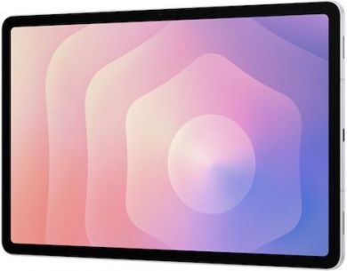 Samsung TABLET GALAXY TAB S11 11"/128 WIFI SILV. SM-X730 SAMSUNG SM-X730NZSREUE | Elektrika.lv