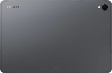 Samsung TABLET GALAXY TAB S11 5G/11" 128GB GREY SM-X736 SAMSUNG SM-X736BZAREUB | Elektrika.lv