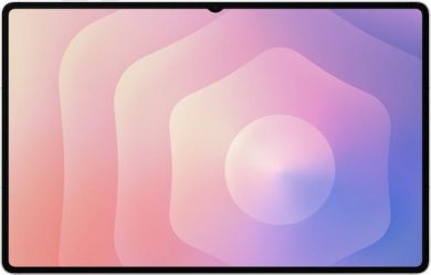 Samsung TABLET GALAXY TAB S11 ULTRA/14" 256GB SILV SM-X930 SAMSUNG SM-X930NZSREUE | Elektrika.lv