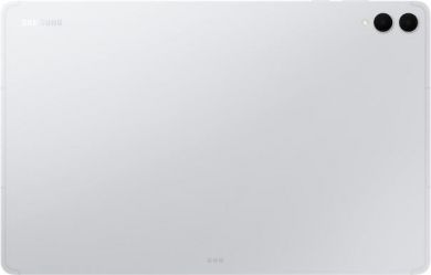 Samsung TABLET GALAXY TAB S11 ULTRA/14" 256GB SILV SM-X930 SAMSUNG SM-X930NZSREUE | Elektrika.lv