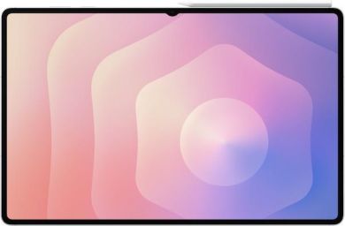 Samsung TABLET GALAXY TAB S11 ULTRA/14" 256GB SILV SM-X930 SAMSUNG SM-X930NZSREUE | Elektrika.lv