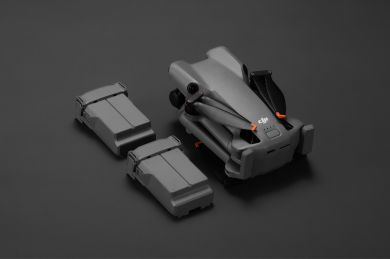 DJI DRONE ACC BATTERY INTELLIGENT/MINI5PRO CP.MA.00000918 DJI CP.MA.00000918.01 | Elektrika.lv