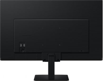 Samsung LCD Monitor SAMSUNG 27 " 1920 x 1080 pixels Full HD Native aspect ratio 16:9 LCD Flat LS27FM500EUXEN LS27FM500EUXEN | Elektrika.lv
