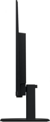 Samsung LCD Monitor SAMSUNG 27 " 1920 x 1080 pixels Full HD Native aspect ratio 16:9 LCD Flat LS27FM500EUXEN LS27FM500EUXEN | Elektrika.lv