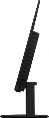 Samsung LCD Monitor SAMSUNG 27 " 1920 x 1080 pixels Full HD Native aspect ratio 16:9 LCD Flat LS27FM500EUXEN LS27FM500EUXEN | Elektrika.lv