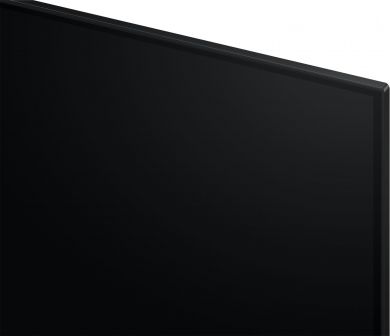 Samsung LCD Monitor SAMSUNG 27 " 1920 x 1080 pixels Full HD Native aspect ratio 16:9 LCD Flat LS27FM500EUXEN LS27FM500EUXEN | Elektrika.lv