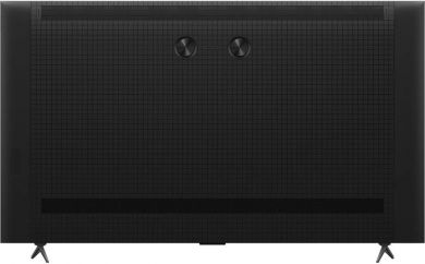 TCL TV Set TCL 50 " 4K Ultra HD 3840 x 2160 pixels Flat 16:9 50Q6C 50Q6C | Elektrika.lv