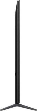 TCL TV Set TCL 50 " 4K Ultra HD 3840 x 2160 pixels Flat 16:9 50Q6C 50Q6C | Elektrika.lv