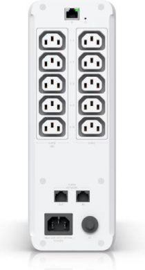 UBIQUITI NET ACC POWER SUPPLY UNIFI/UPS-TOWER UBIQUITY UPS-TOWER | Elektrika.lv