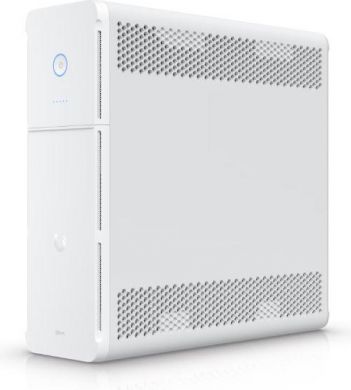 UBIQUITI NET ACC POWER SUPPLY UNIFI/UPS-TOWER UBIQUITY UPS-TOWER | Elektrika.lv