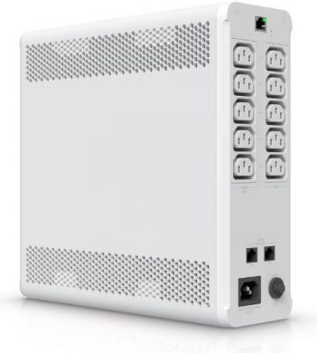 UBIQUITI NET ACC POWER SUPPLY UNIFI/UPS-TOWER UBIQUITY UPS-TOWER | Elektrika.lv