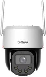 Dahua WRL CAMERA 5MP PT DOME WIFI/P5F-PV-0360B-PRO DAHUA P5F-PV-0360B-PRO | Elektrika.lv