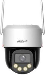Dahua WRL CAMERA 8MP PT DOME WIFI/P8F-PV-0360B-PRO DAHUA P8F-PV-0360B-PRO | Elektrika.lv