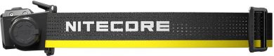 NITECORE HEADLAMP H SERIES 3000 LUMENS/HC75 UHE NITECORE HC75 UHE | Elektrika.lv