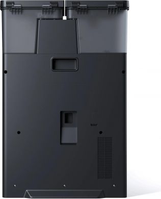 Ecovacs VACUUM CLEANER ROBOT/DEEBOT T50 PRO OMNI ECOVACS DEEBOT T50 PRO OMNI | Elektrika.lv