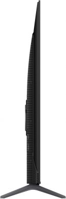 TCL TV Set TCL 75 " 4K Ultra HD 3840 x 2160 pixels Flat 16:9 QLED 75P8K 75P8K | Elektrika.lv