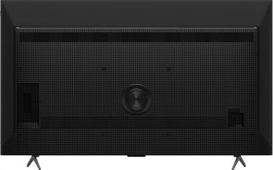 TCL TV Set TCL 75 " 4K Ultra HD 3840 x 2160 pixels Flat 16:9 QLED 75P8K 75P8K | Elektrika.lv