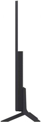 LG TV Set LG 55 " 4K Ultra HD 3840 x 2160 pixels Flat 16:9 QNED 55QNED84A3C 55QNED84A3C | Elektrika.lv