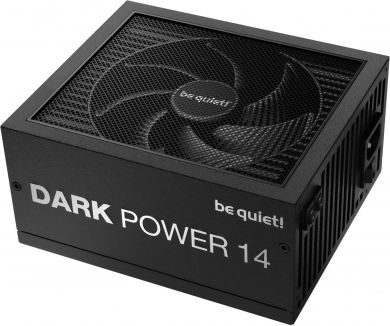  Power Supply BE QUIET ATX PC 100 - 240 V 1200 W BP021EU BP021EU | Elektrika.lv