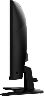 MSI LCD Monitor MSI 27 " 2560 x 1440 pixels Quad HD Native aspect ratio 16:9 LCD Curved MAG27CQ6F MAG 27CQ6F | Elektrika.lv